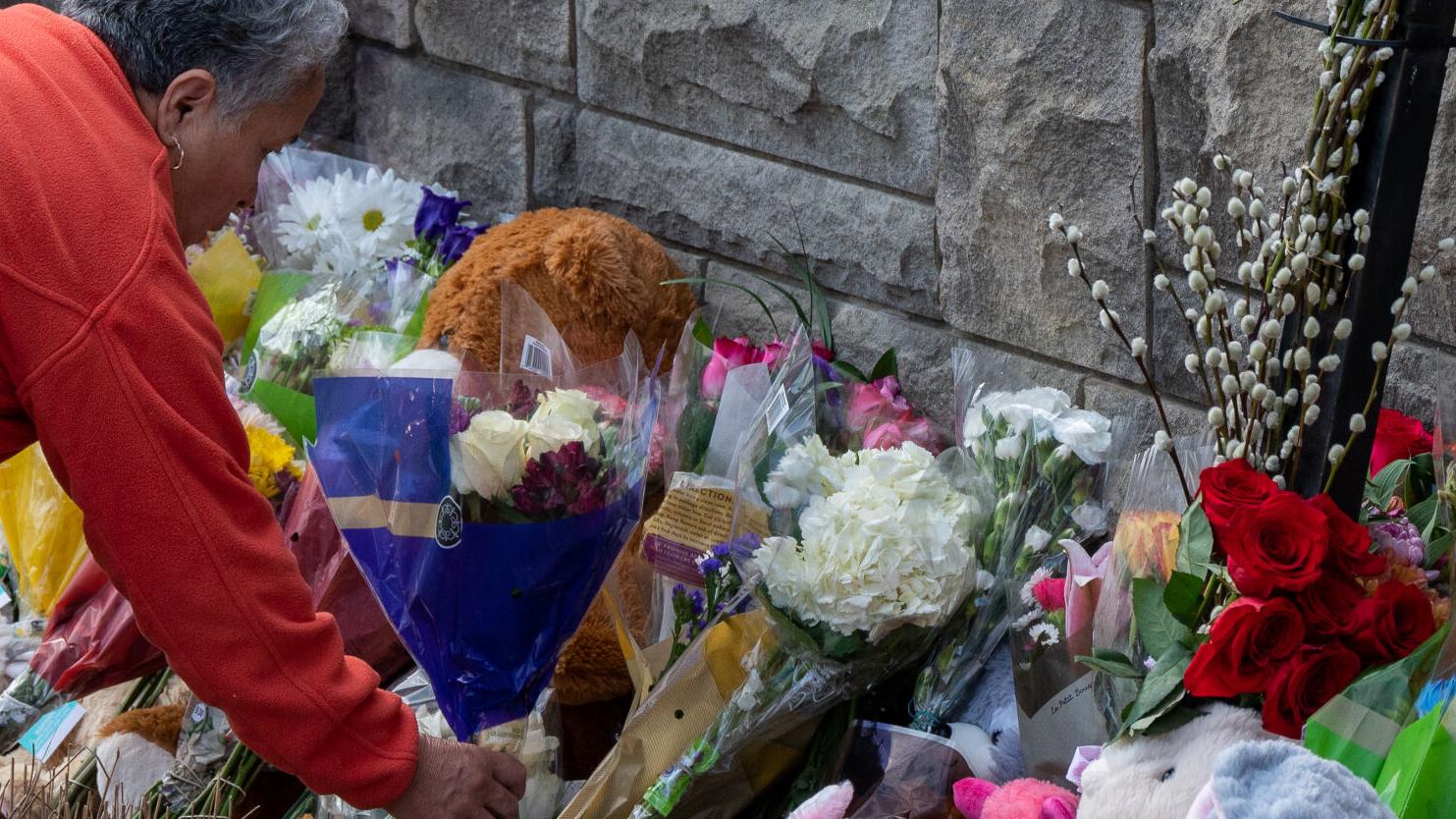 MNPD: All Avenues ‘Exhausted’ in Investigation of Leaked Covenant School Shooter Writings